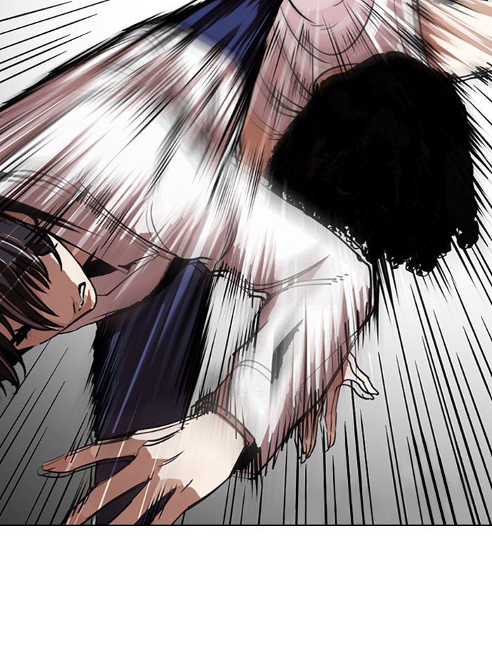 Page 54 of Chapter 282