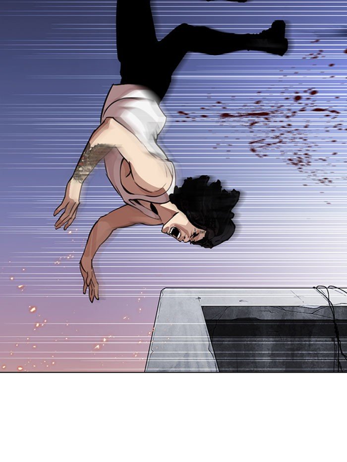 Page 56 of Chapter 282