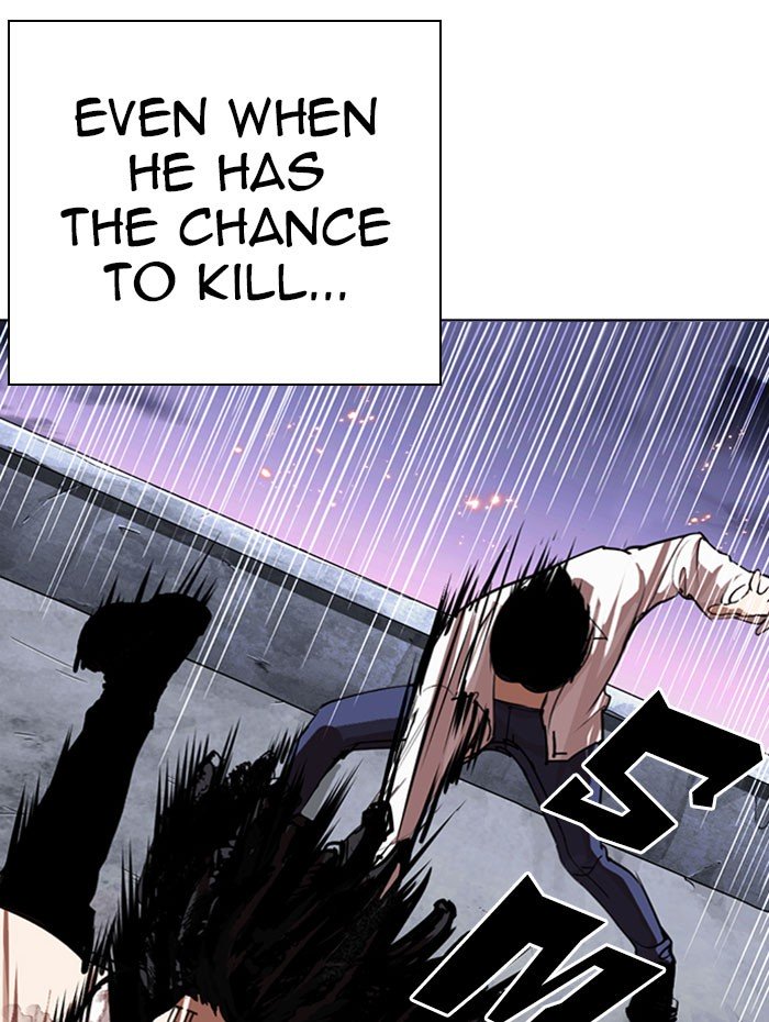 Page 59 of Chapter 282