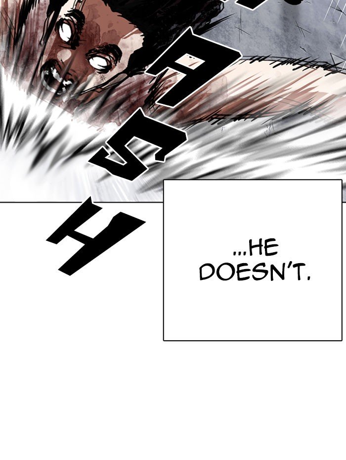 Page 60 of Chapter 282