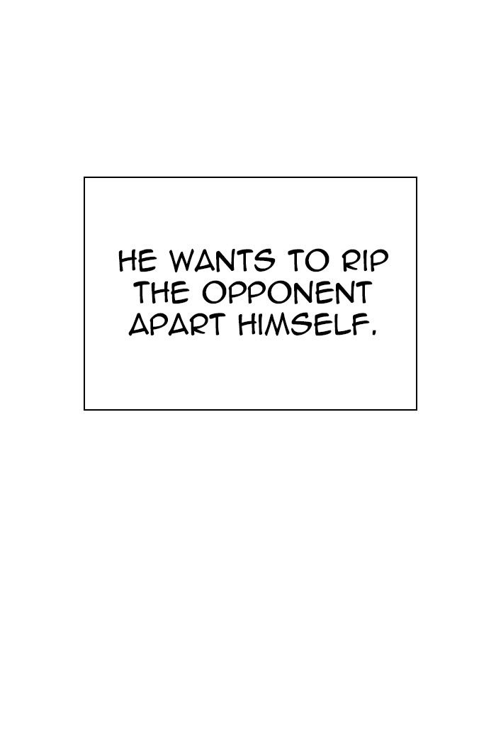 Page 61 of Chapter 282