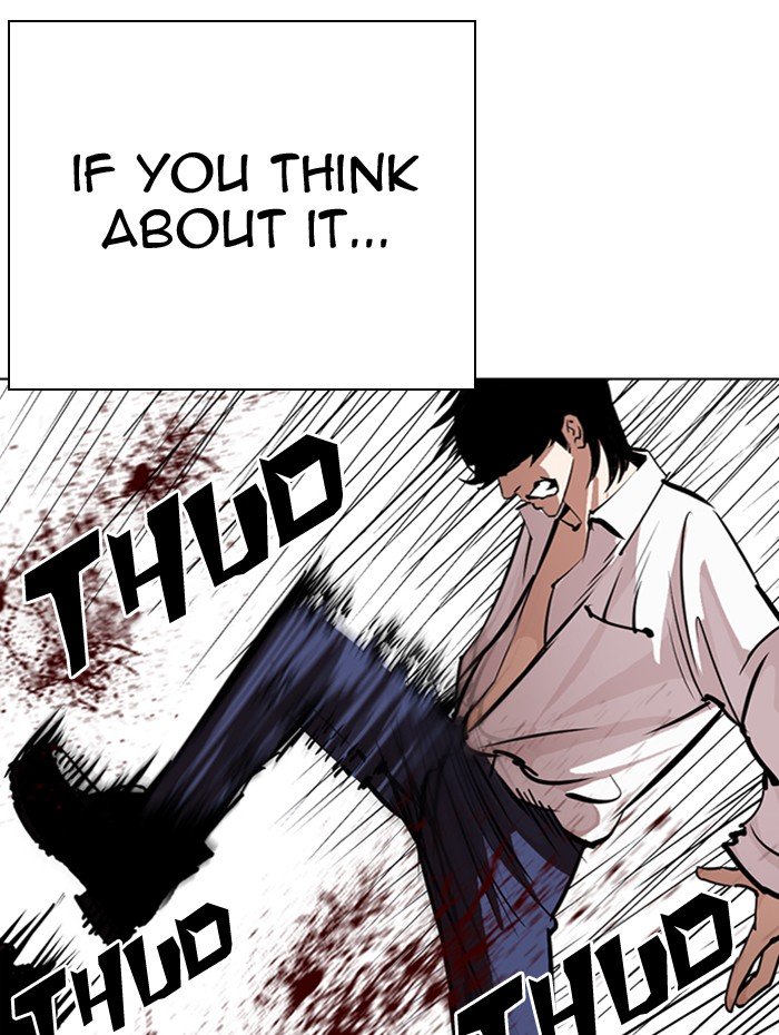 Page 62 of Chapter 282