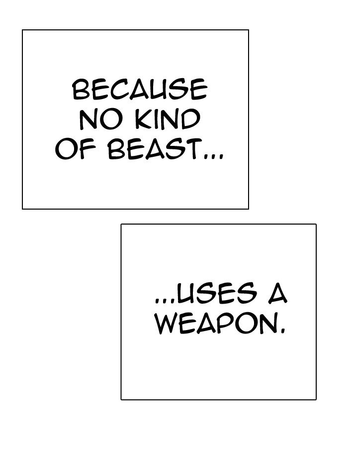 Page 64 of Chapter 282