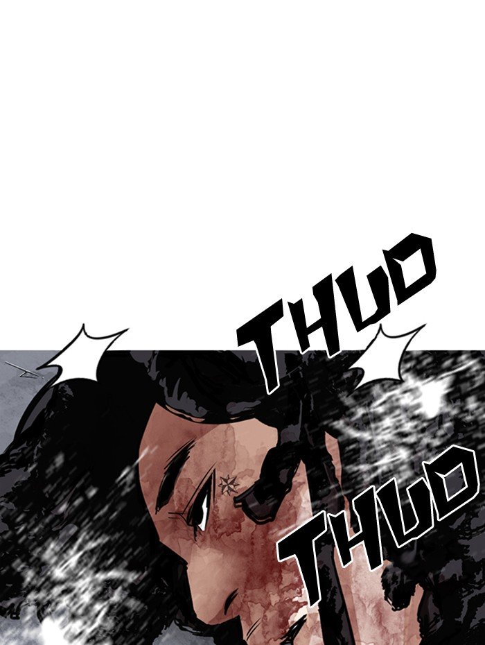 Page 65 of Chapter 282