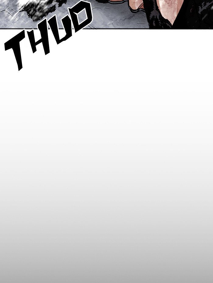 Page 66 of Chapter 282