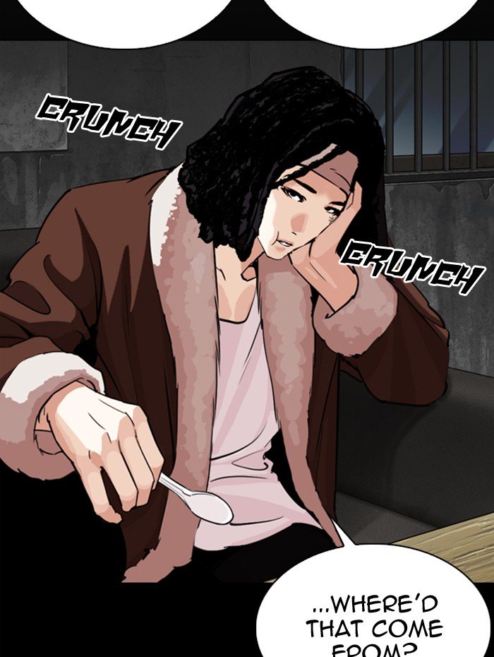 Page 68 of Chapter 282