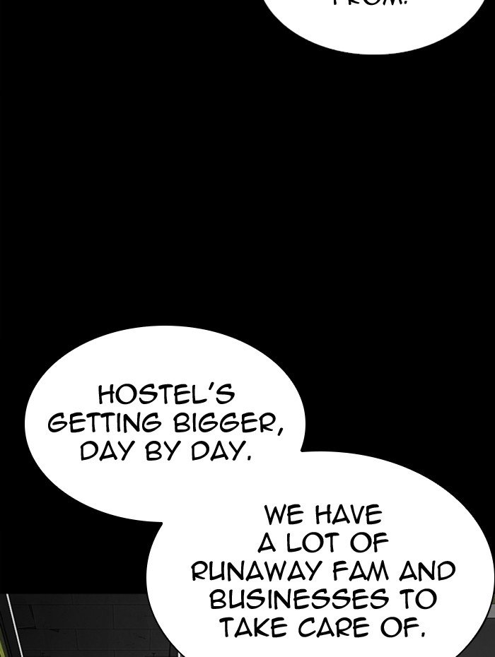 Page 69 of Chapter 282