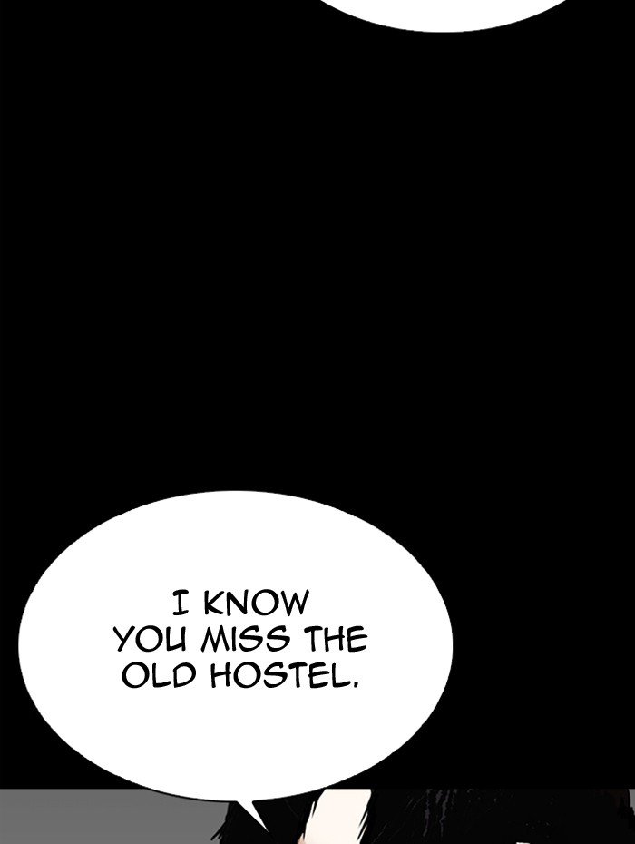 Page 72 of Chapter 282