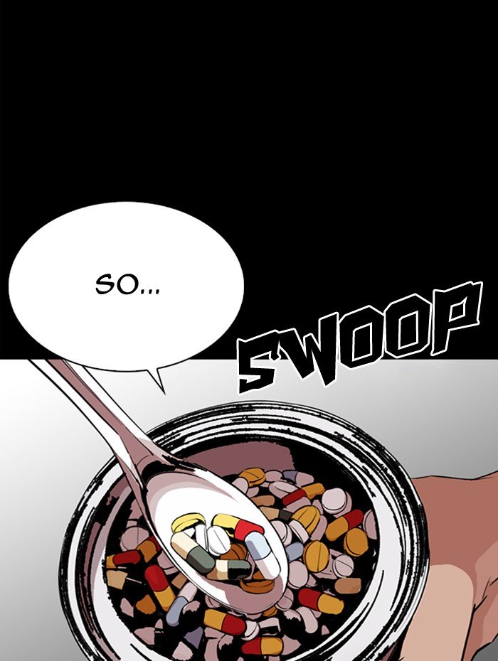 Page 74 of Chapter 282