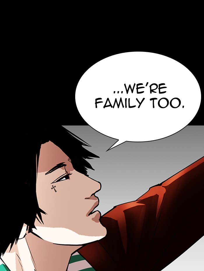 Page 77 of Chapter 282