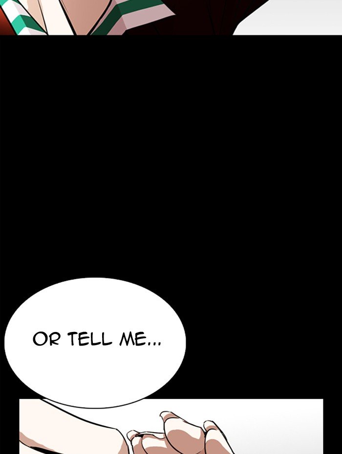 Page 78 of Chapter 282