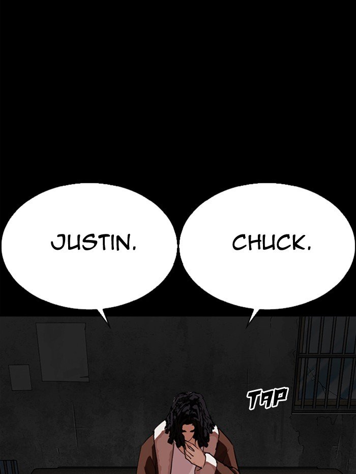Page 80 of Chapter 282