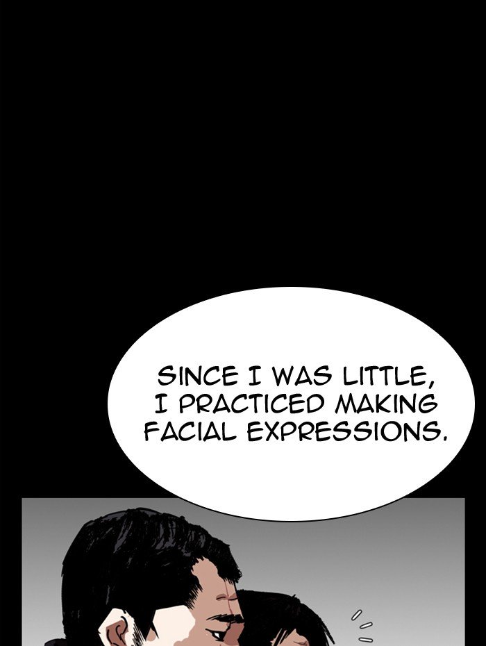 Page 82 of Chapter 282