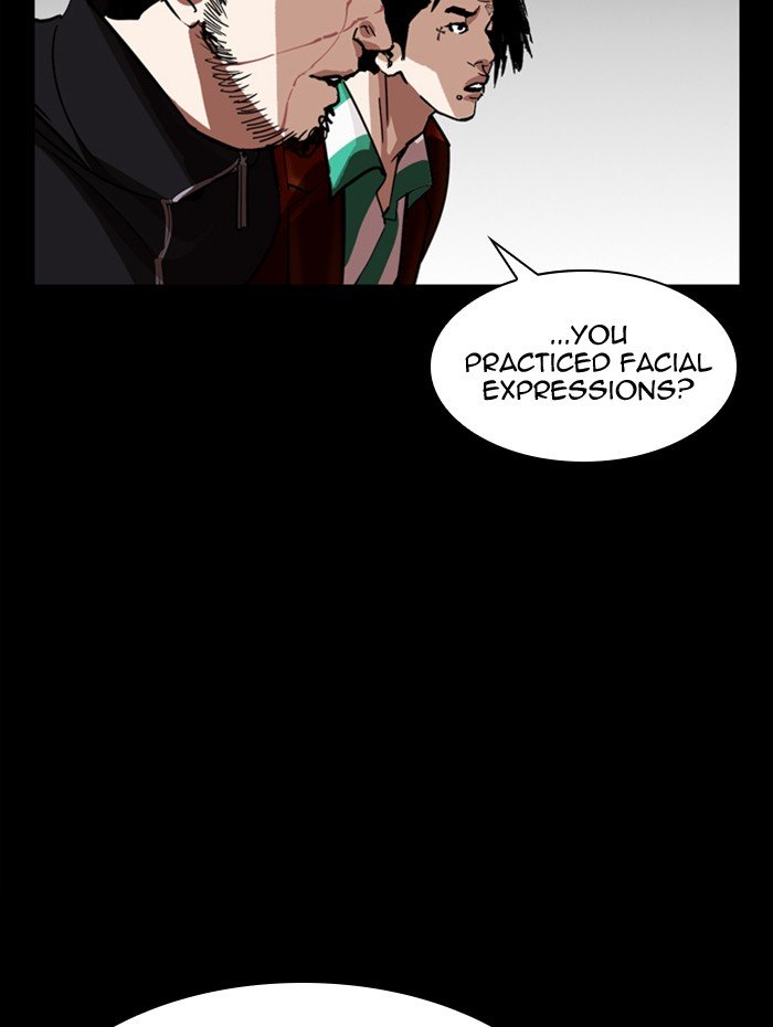 Page 83 of Chapter 282