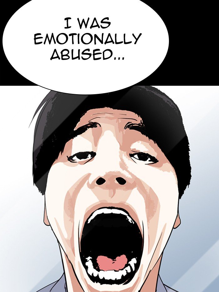 Page 84 of Chapter 282