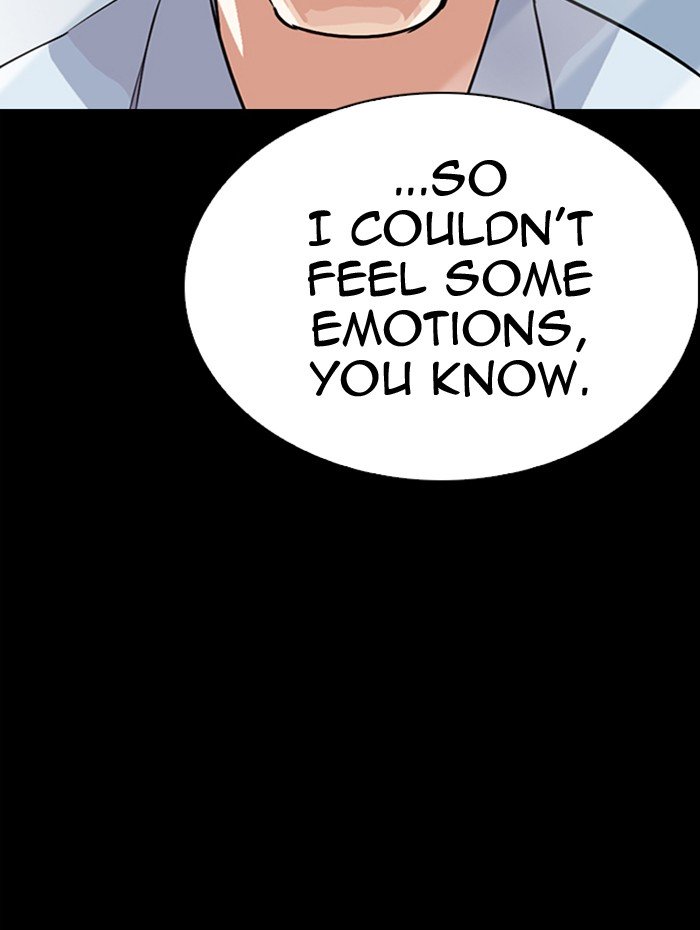Page 85 of Chapter 282