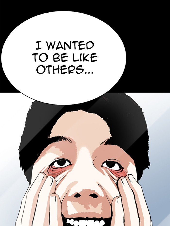 Page 86 of Chapter 282