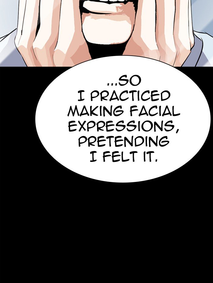 Page 87 of Chapter 282