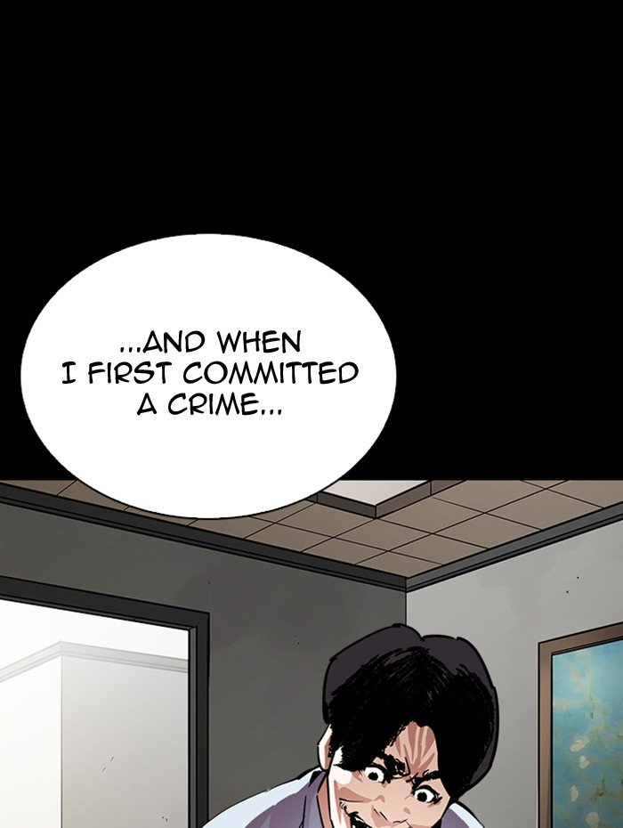 Page 90 of Chapter 282