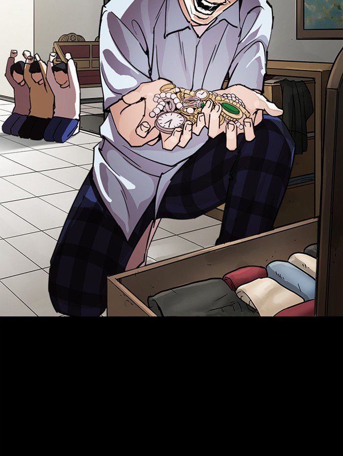 Page 91 of Chapter 282