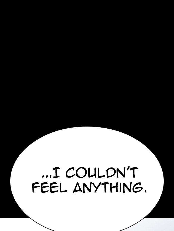 Page 92 of Chapter 282