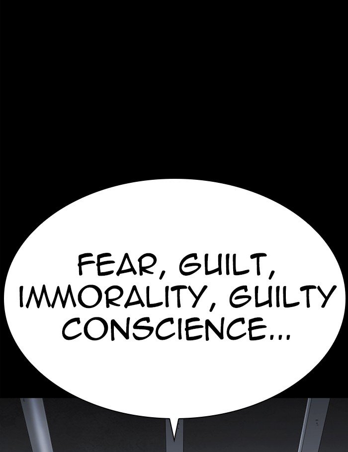 Page 94 of Chapter 282