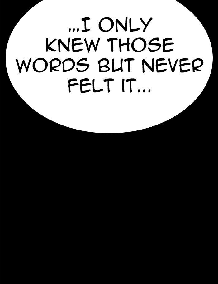 Page 96 of Chapter 282