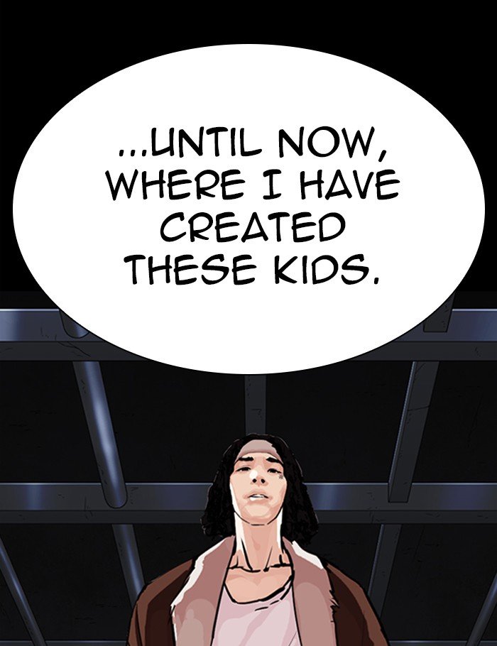Page 97 of Chapter 282