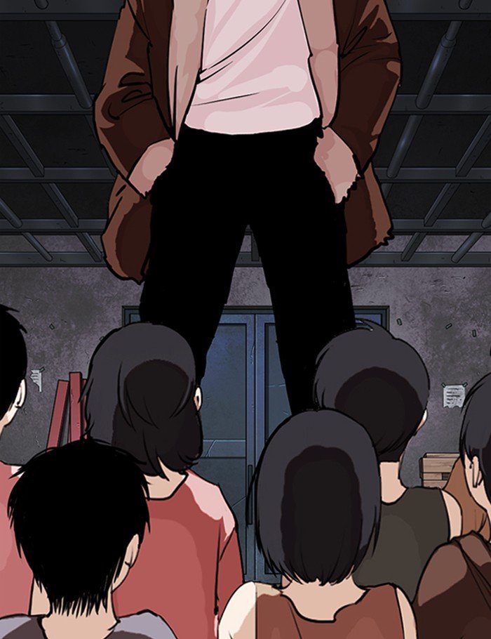 Page 98 of Chapter 282