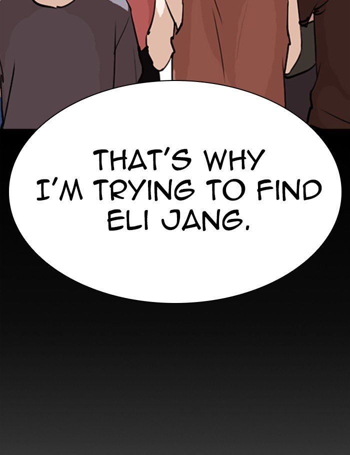 Page 99 of Chapter 282