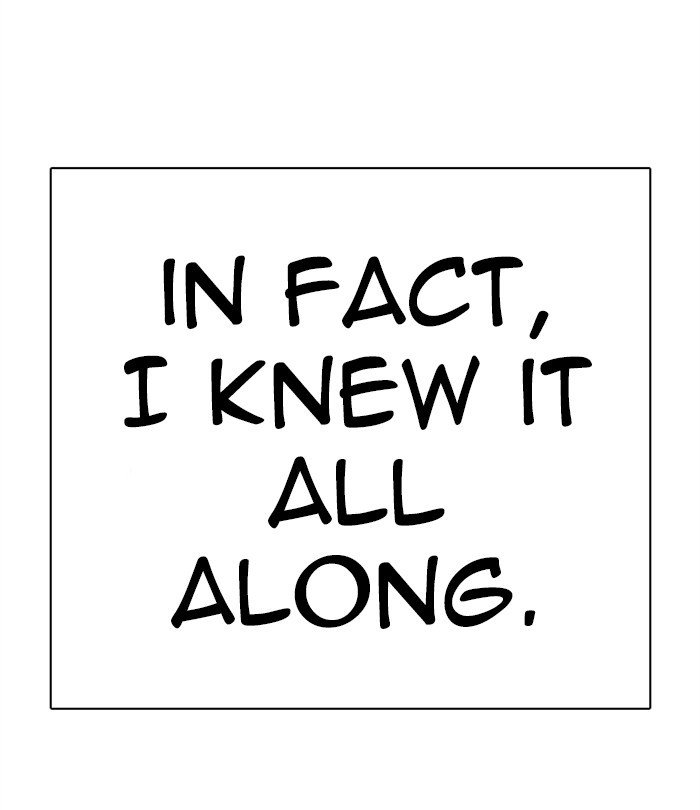 Page 4 of Chapter 283