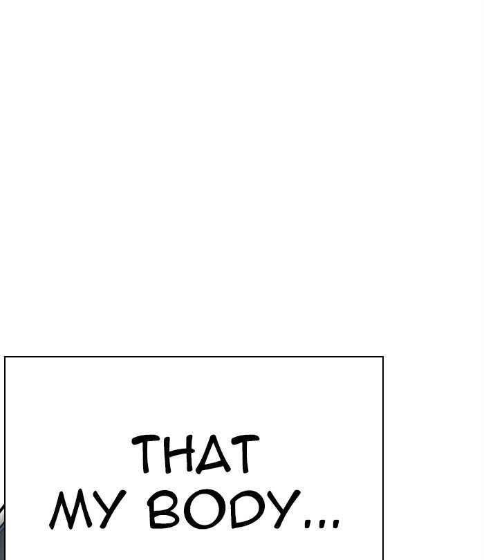 Page 5 of Chapter 283