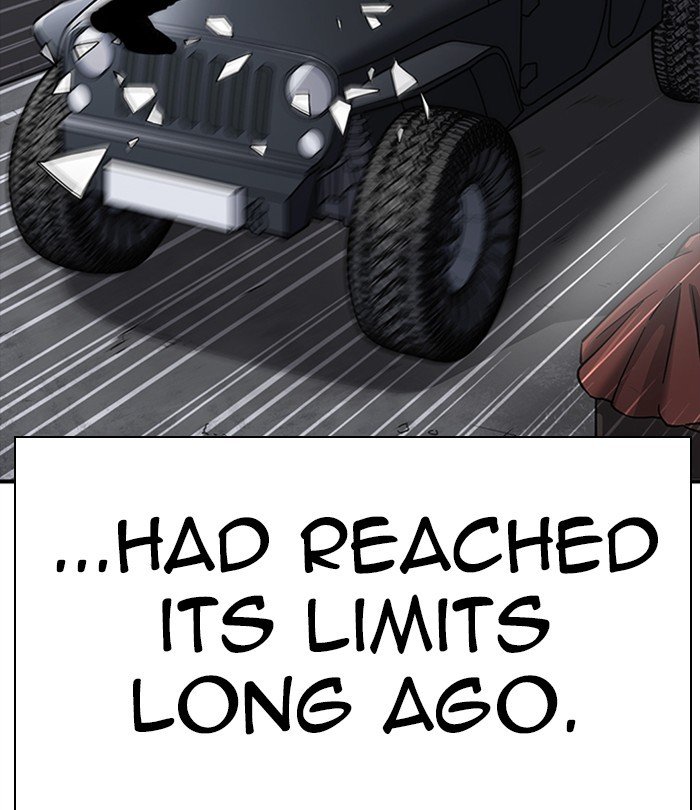 Page 7 of Chapter 283