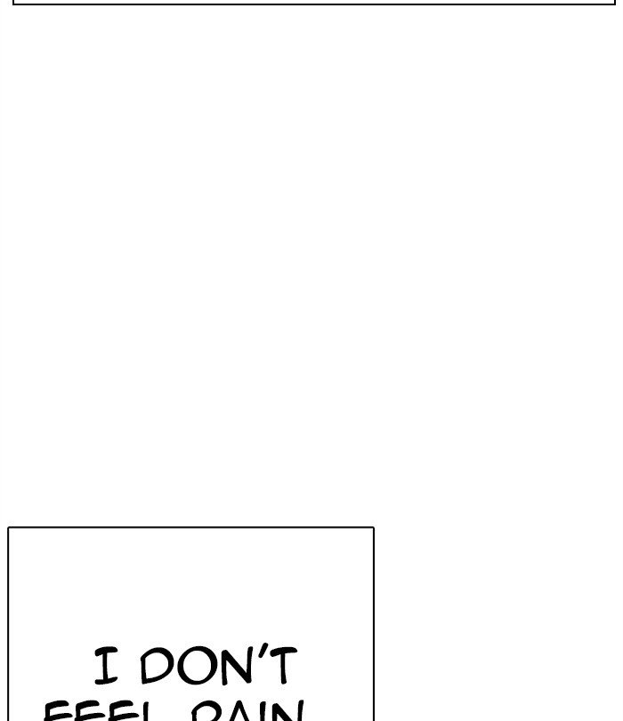 Page 8 of Chapter 283