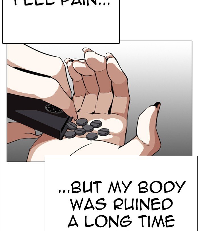 Page 9 of Chapter 283