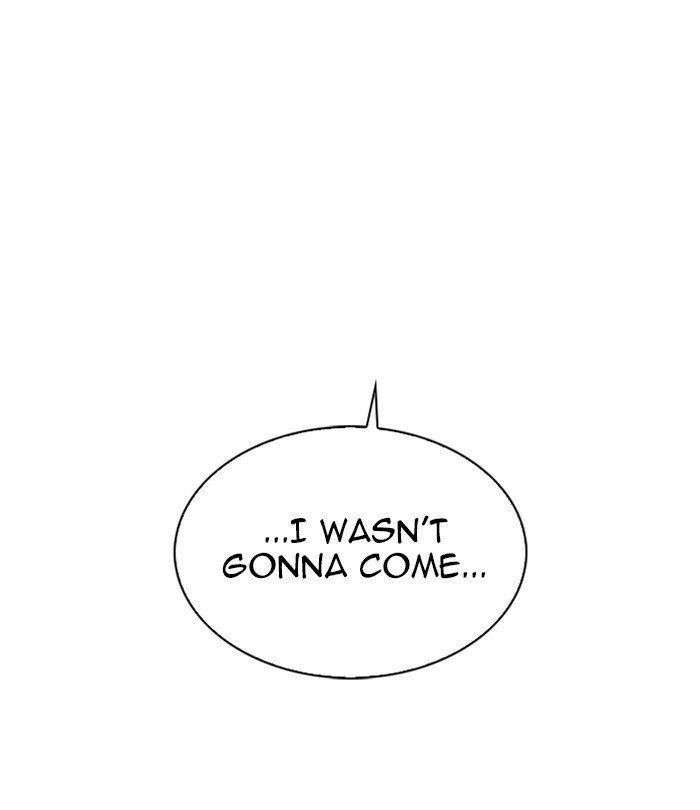 Page 100 of Chapter 283