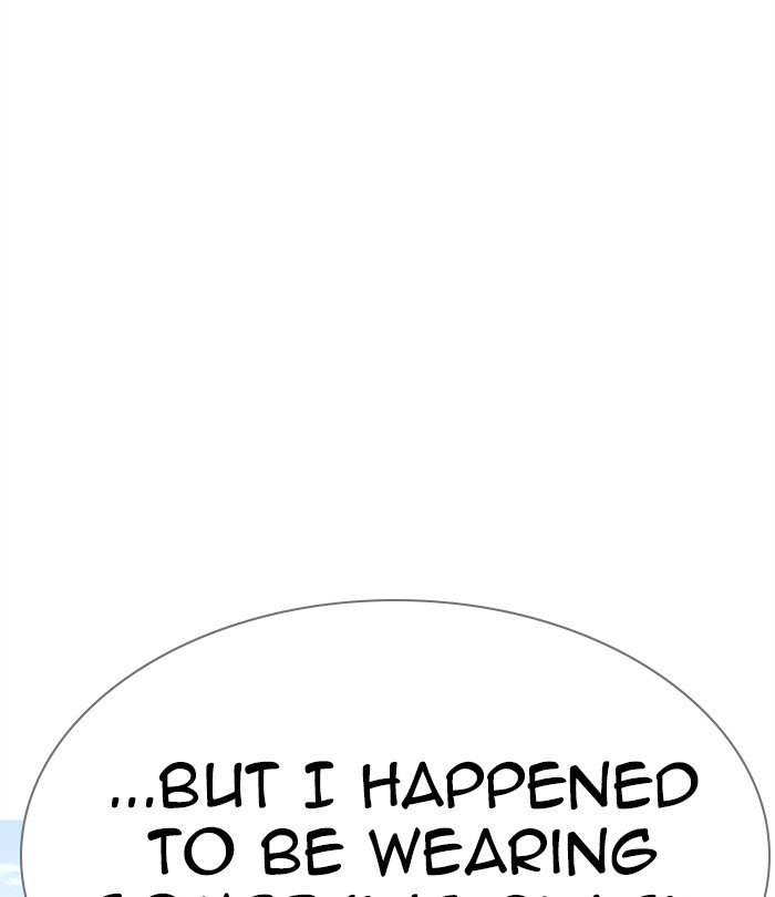 Page 101 of Chapter 283