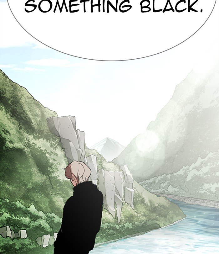 Page 102 of Chapter 283