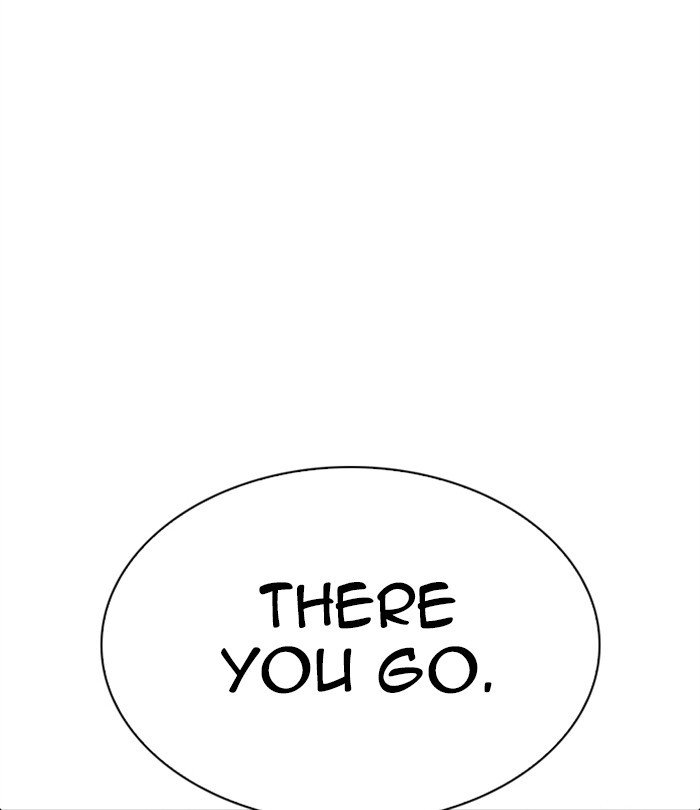 Page 106 of Chapter 283