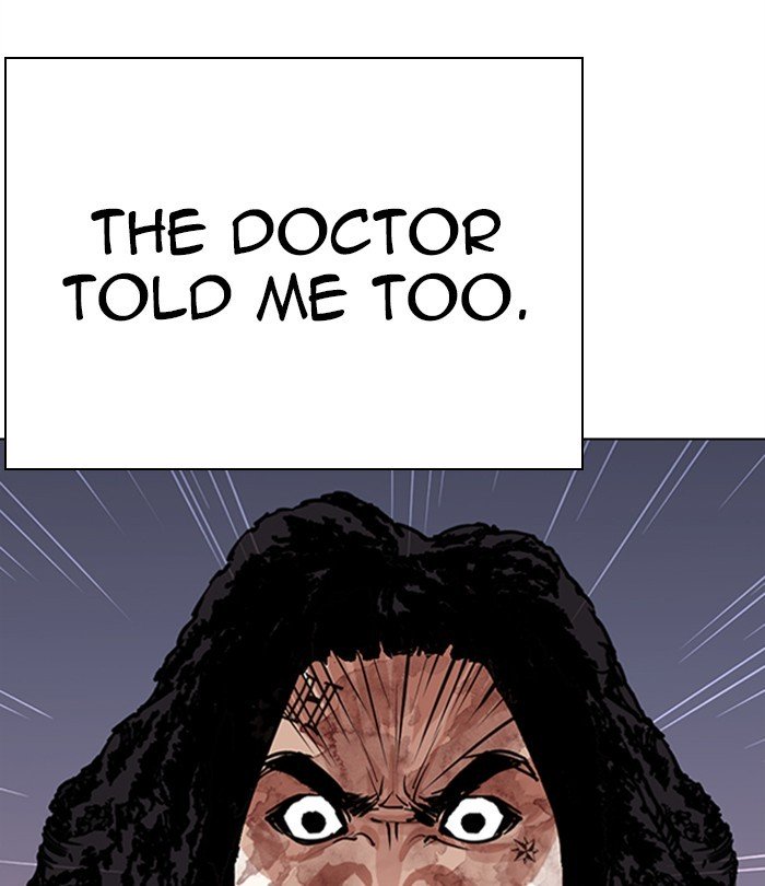 Page 11 of Chapter 283