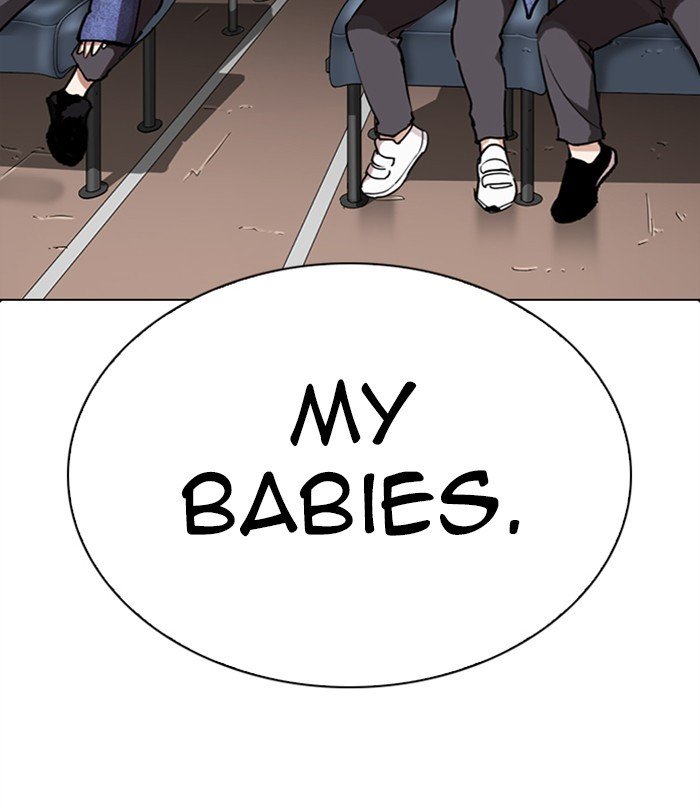 Page 110 of Chapter 283