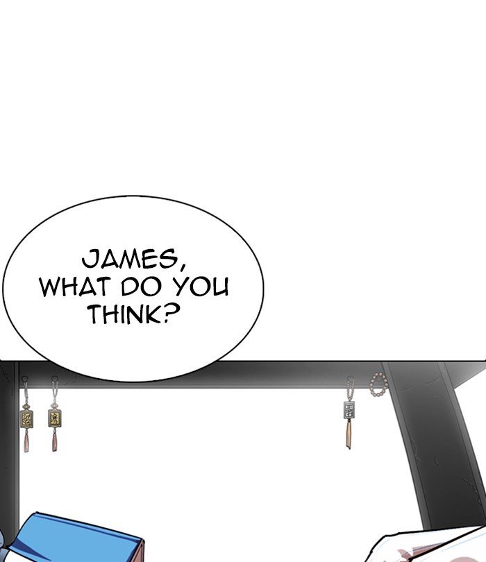 Page 111 of Chapter 283