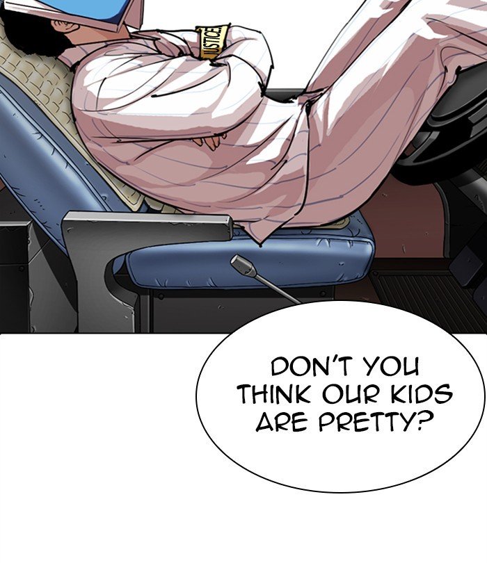Page 112 of Chapter 283