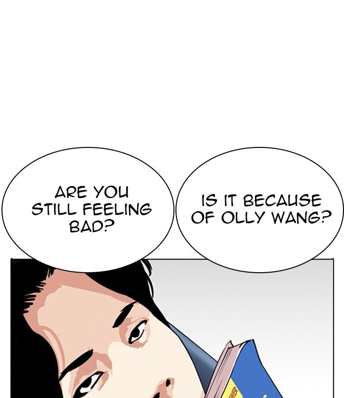 Page 113 of Chapter 283