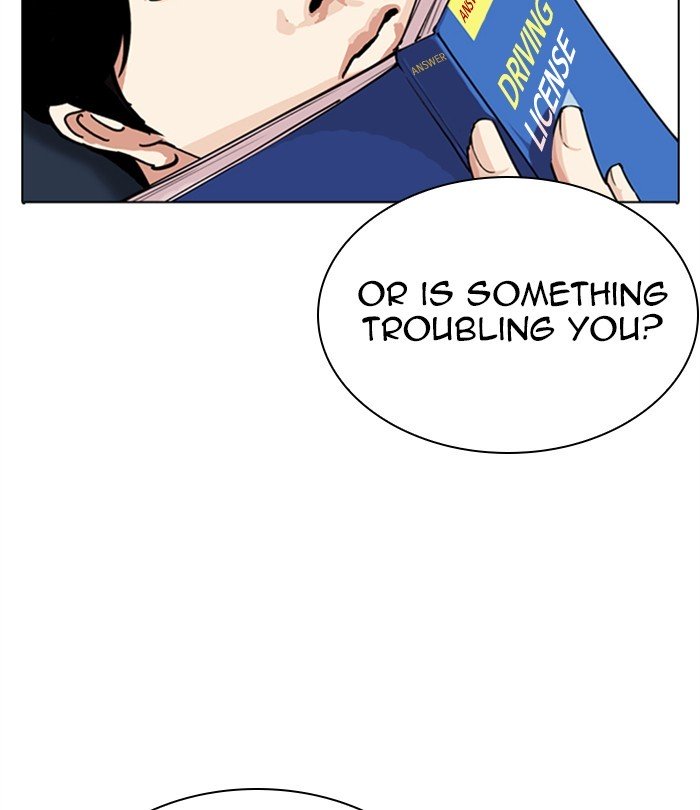 Page 114 of Chapter 283