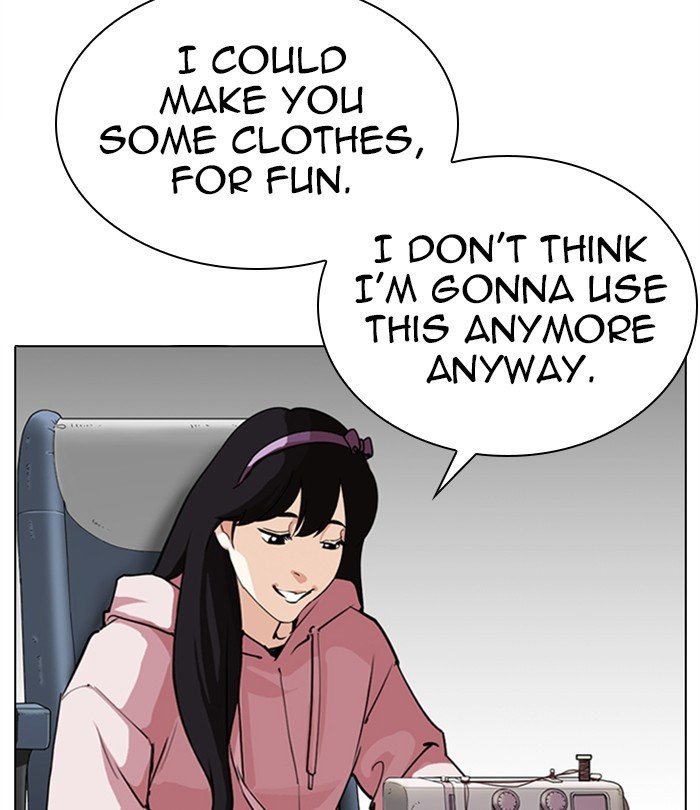 Page 115 of Chapter 283