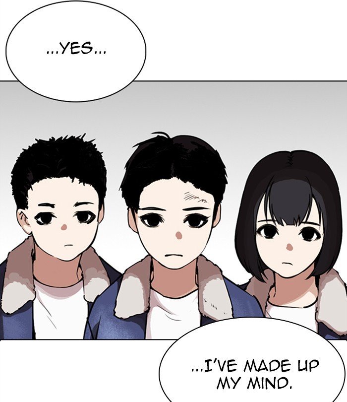 Page 119 of Chapter 283