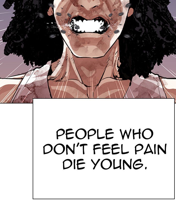 Page 12 of Chapter 283