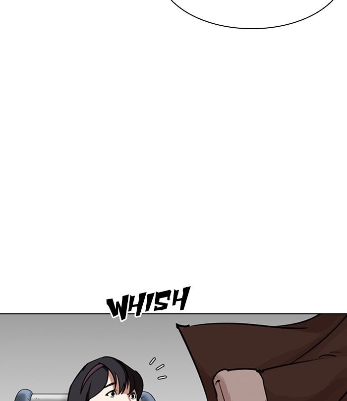 Page 120 of Chapter 283