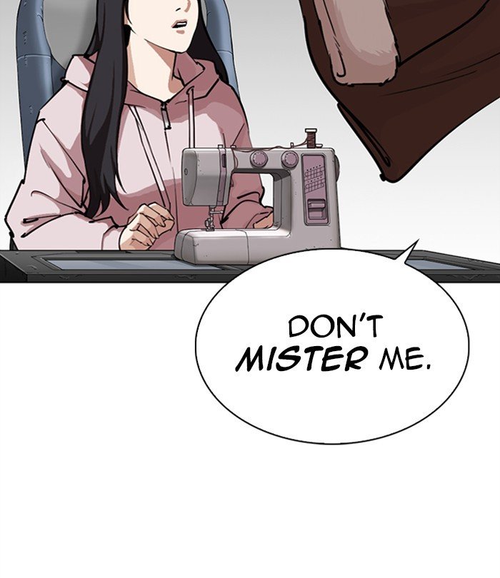 Page 121 of Chapter 283
